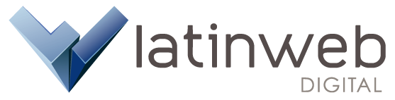 Latinweb Digital